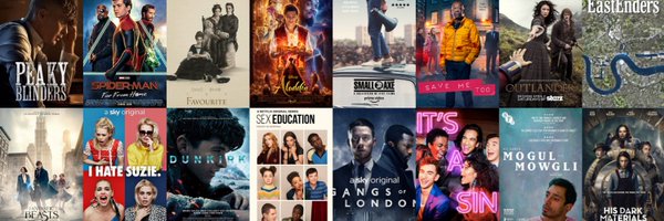 MD2020Casting Profile Banner