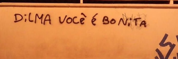 marcelapoloni's profile banner image