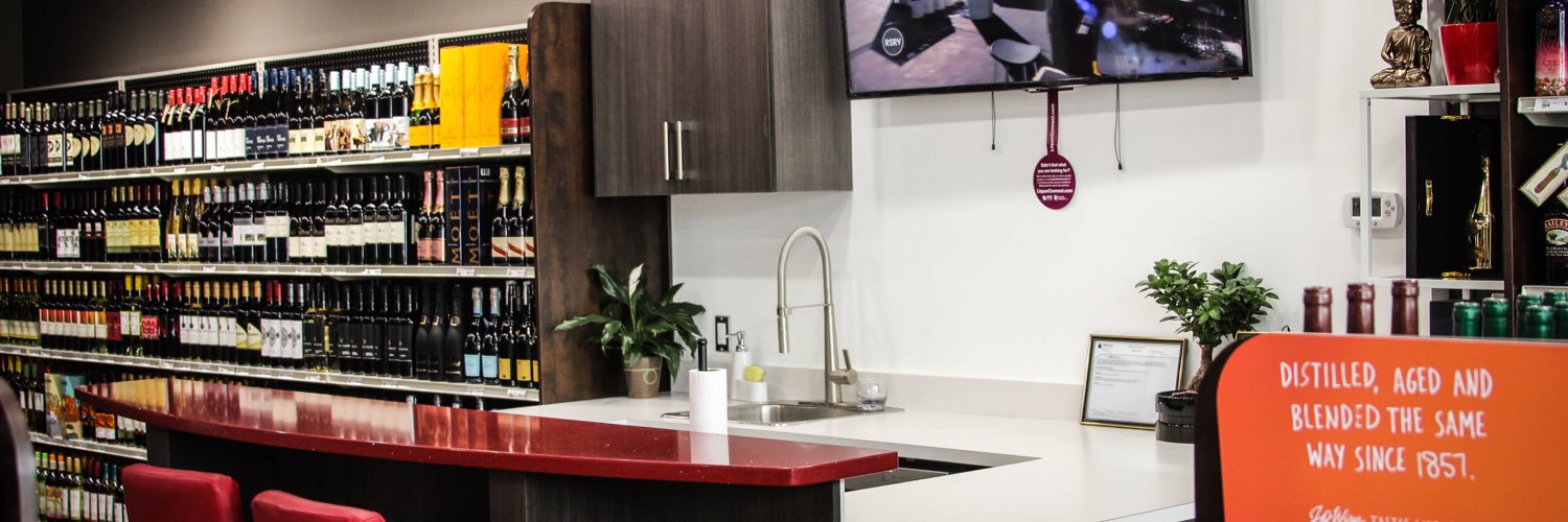 Wholecellars's profile banner image