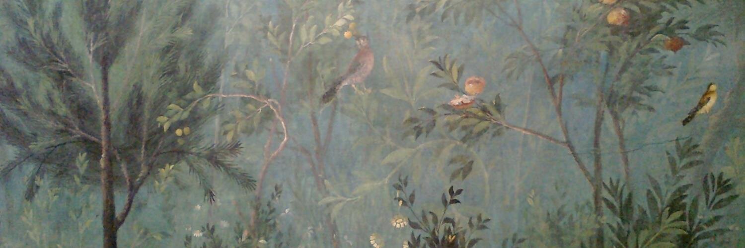 Don Walker banner