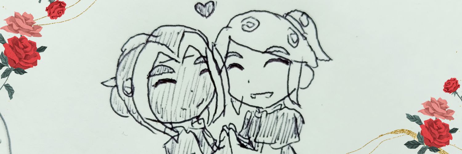 aineregurusu's profile banner image