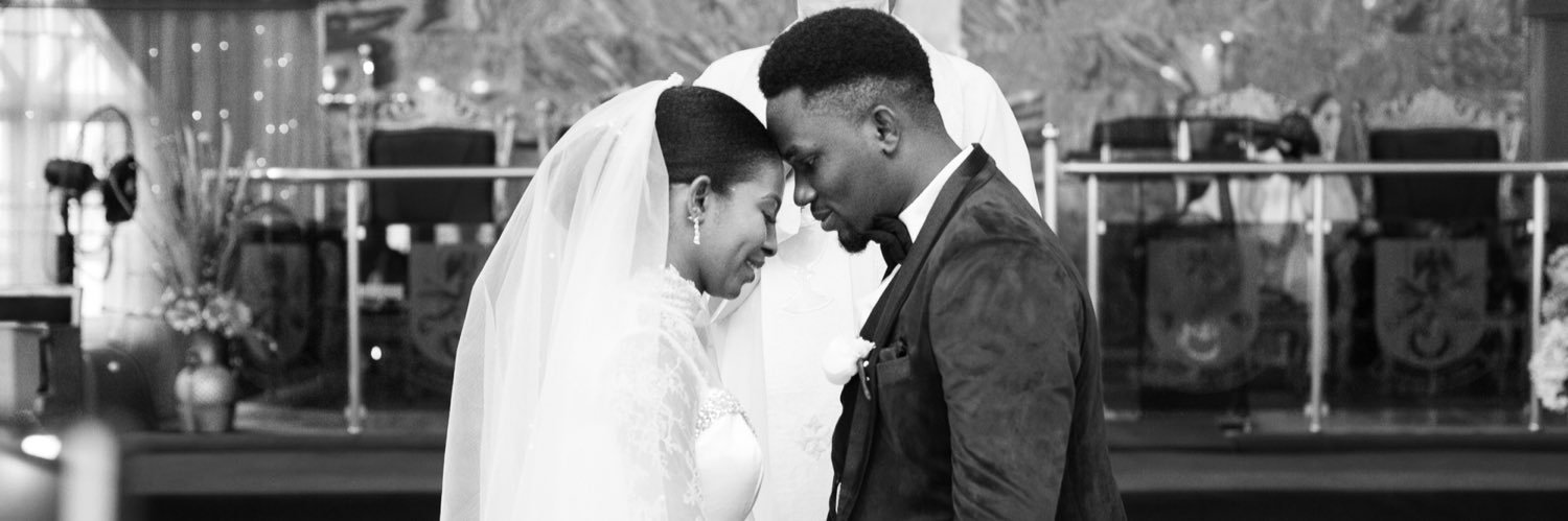 b_nice95's profile banner image