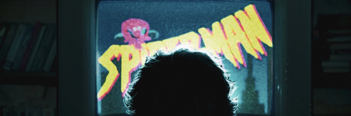 ViciouslyVirgo's profile banner image