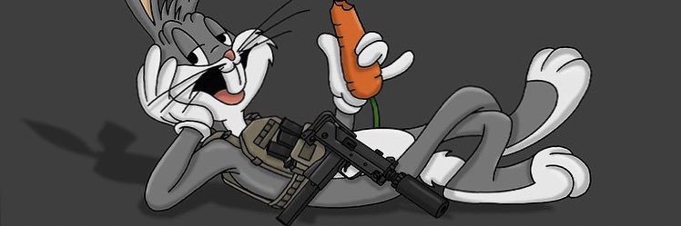 Henny Schlebusch banner