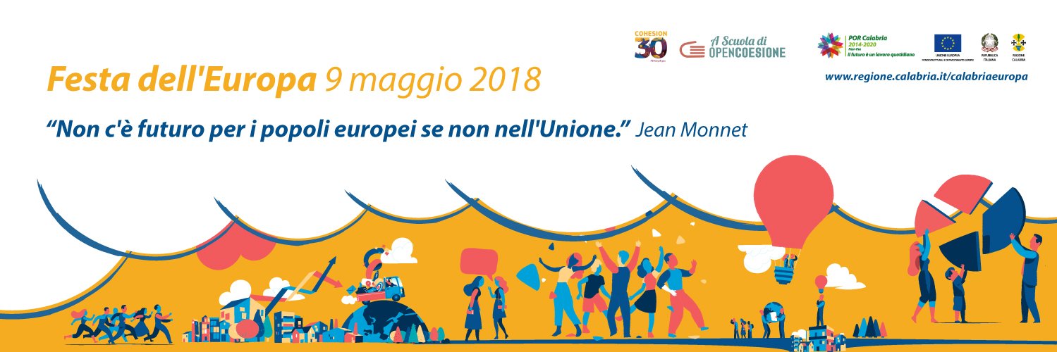 EuroformRFS's profile banner image