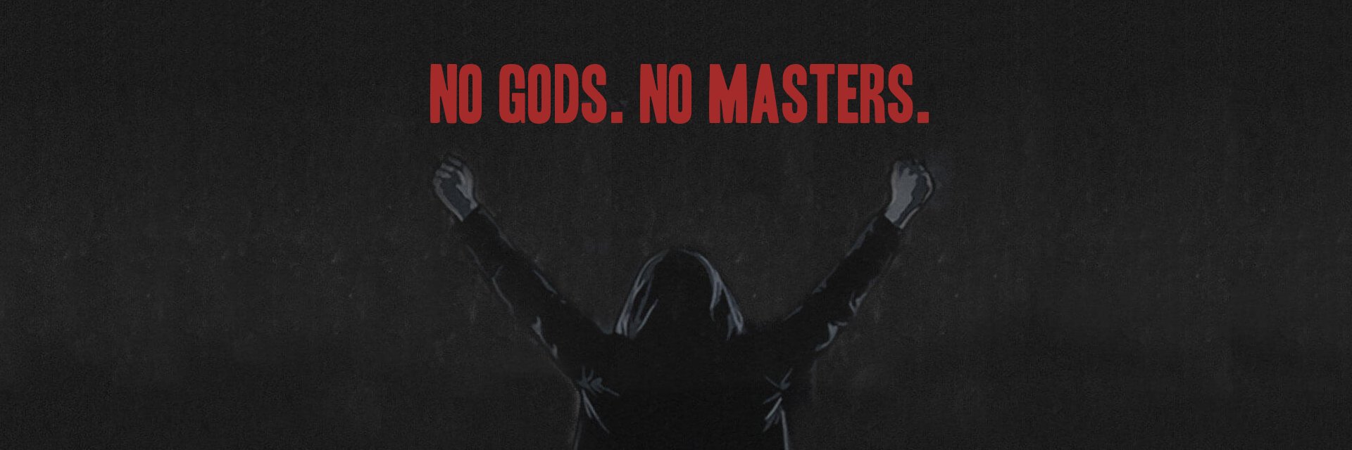 its_shadowx's profile banner image