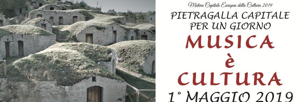 PLPietragalla's profile banner image