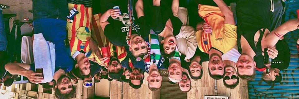 CameronB67's profile banner image