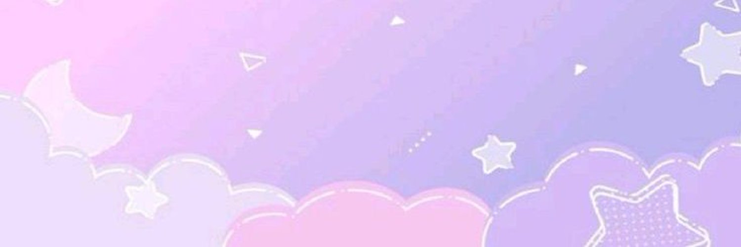 PSarkozi's profile banner image