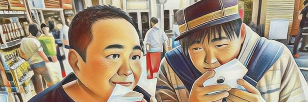 upjrx's profile banner image
