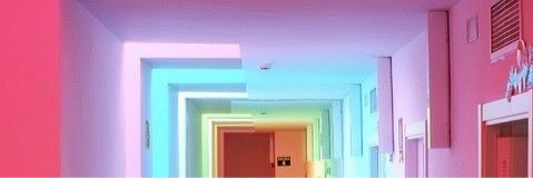 BlakeKarsonSH's profile banner image