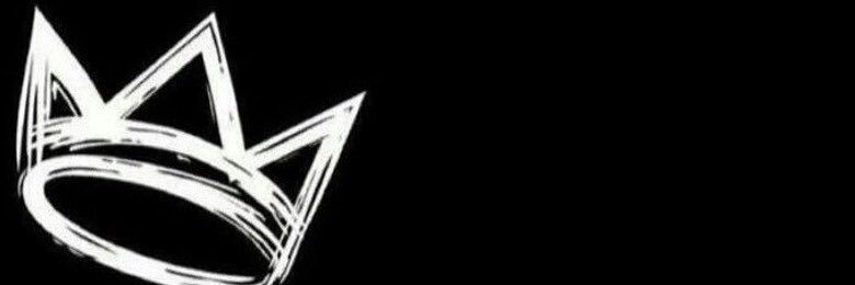 👑 Chief Of Tribes 👑 banner