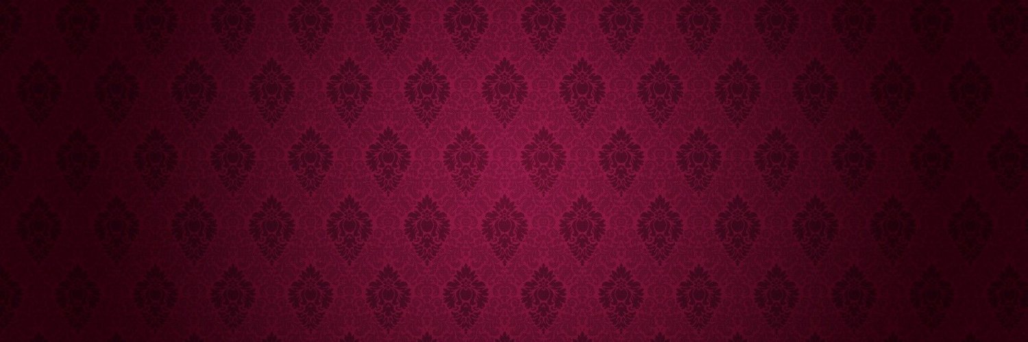 sasmazlinet's profile banner image
