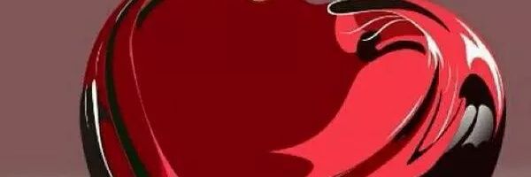 awaaaa1437's profile banner image