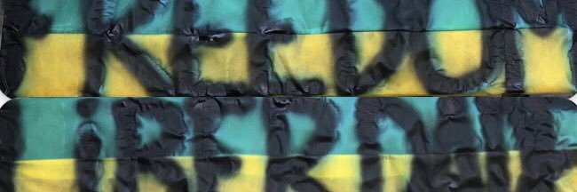 ricardofelippef's profile banner image