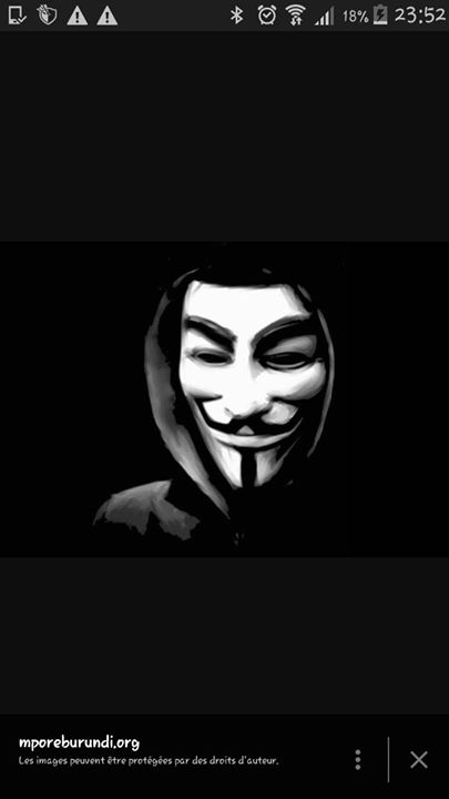 rousset_logan's profile banner image