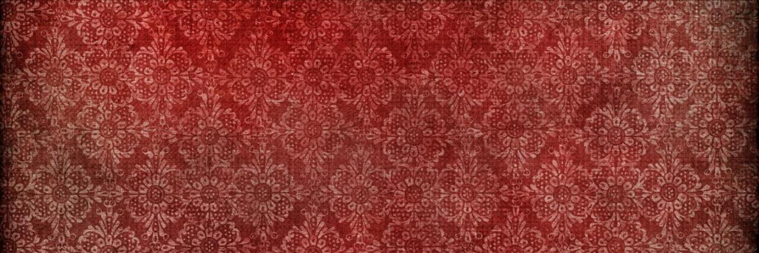 charisagrace's profile banner image