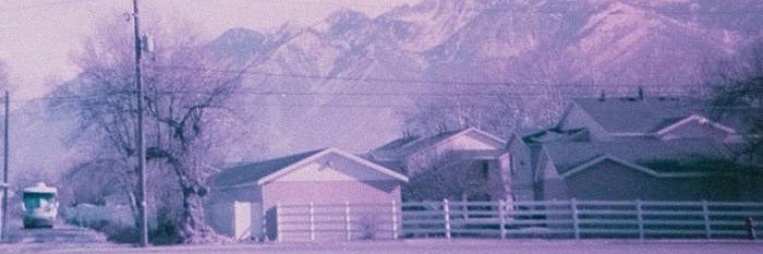 Zaka Sandra Novian banner