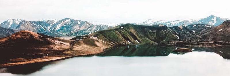 ijeAnusim's profile banner image