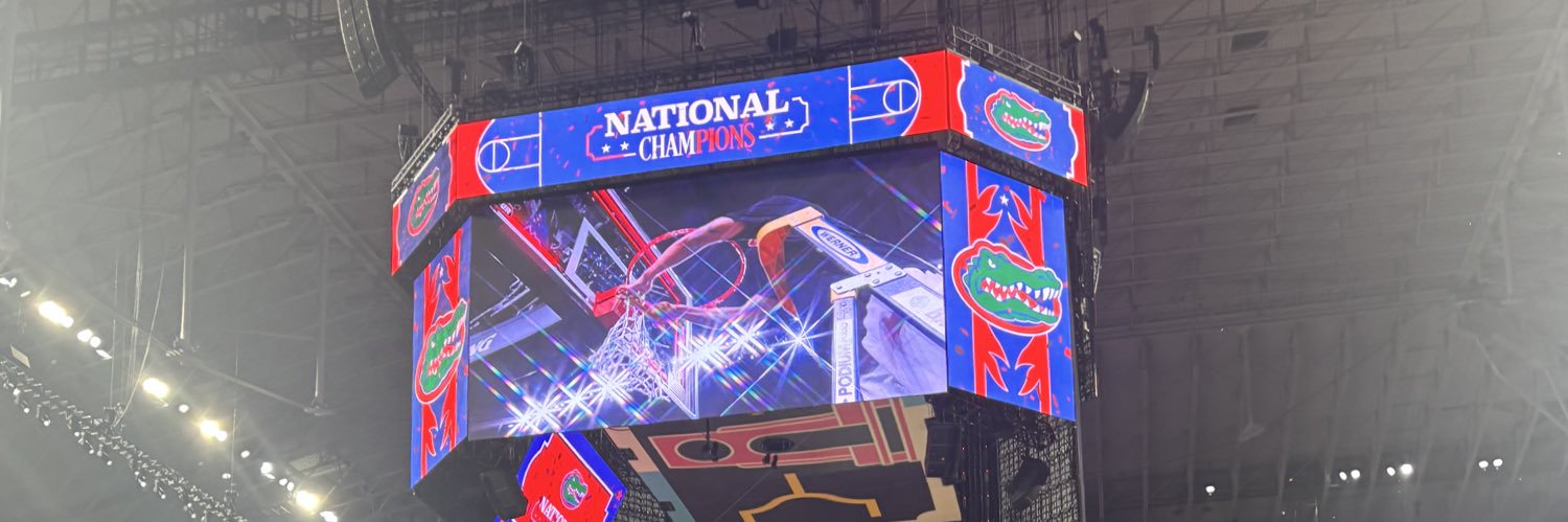Schultz banner