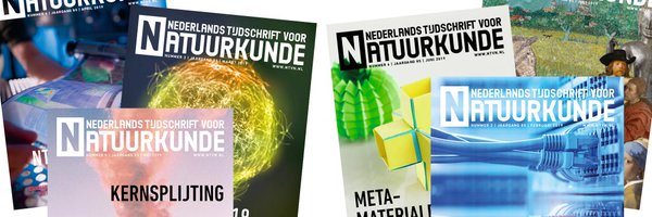 NTvN_tweets Profile Banner