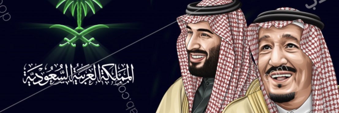 44_aaad's profile banner image