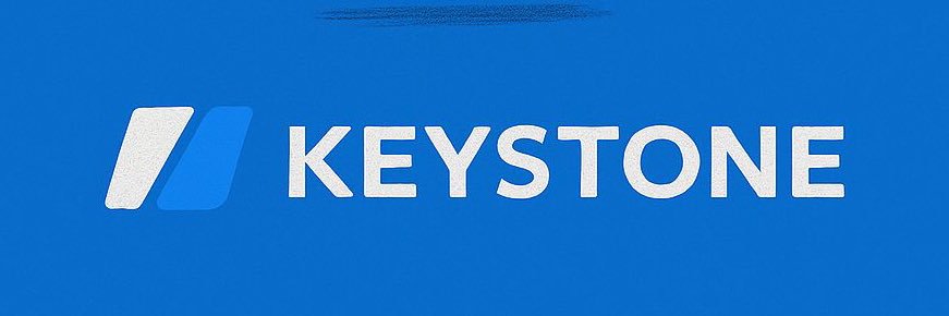 KeystoneGuard's profile banner image