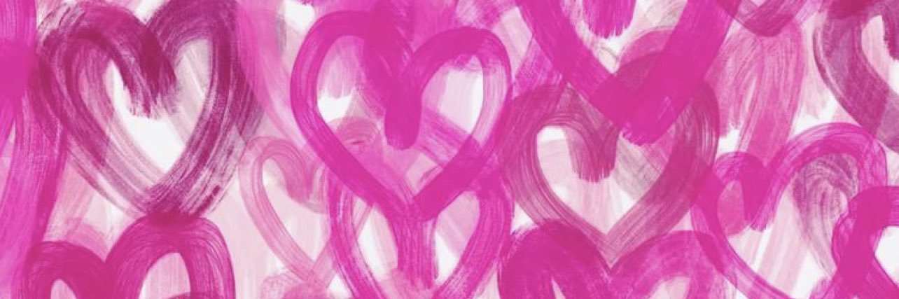 itsamazingari's profile banner image