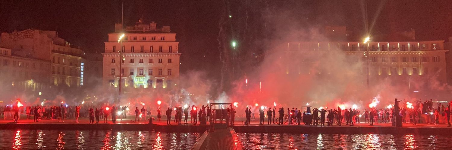 🐉Maxinho🐉 banner