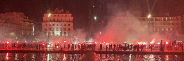 OMAXINHO Profile Banner