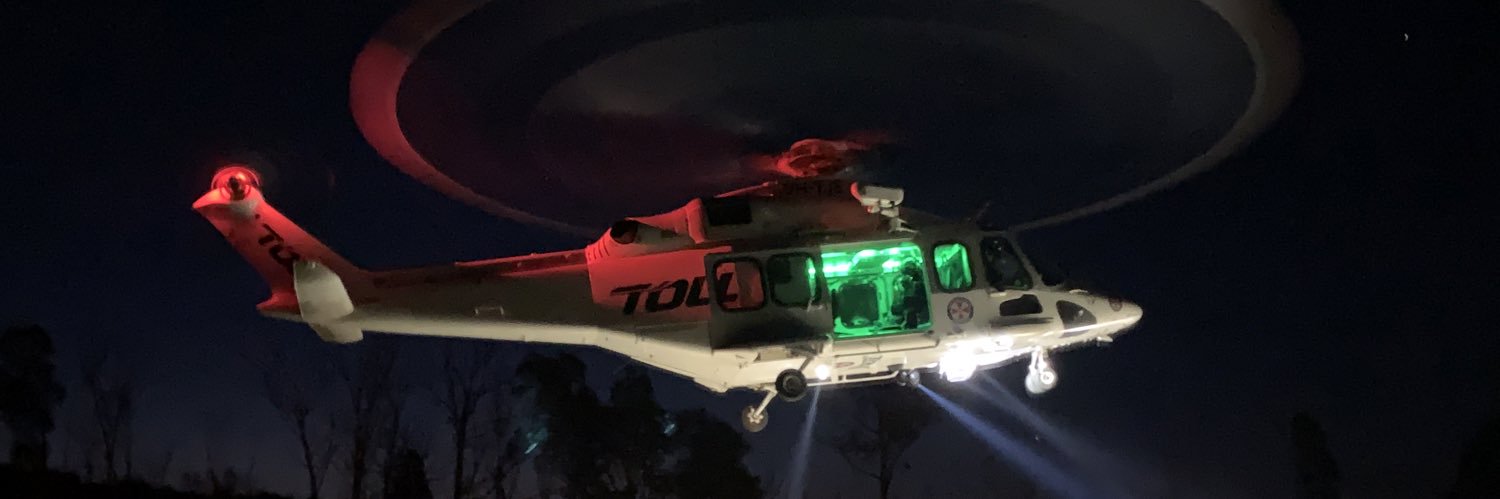 #HelloMyNameIs Andy banner