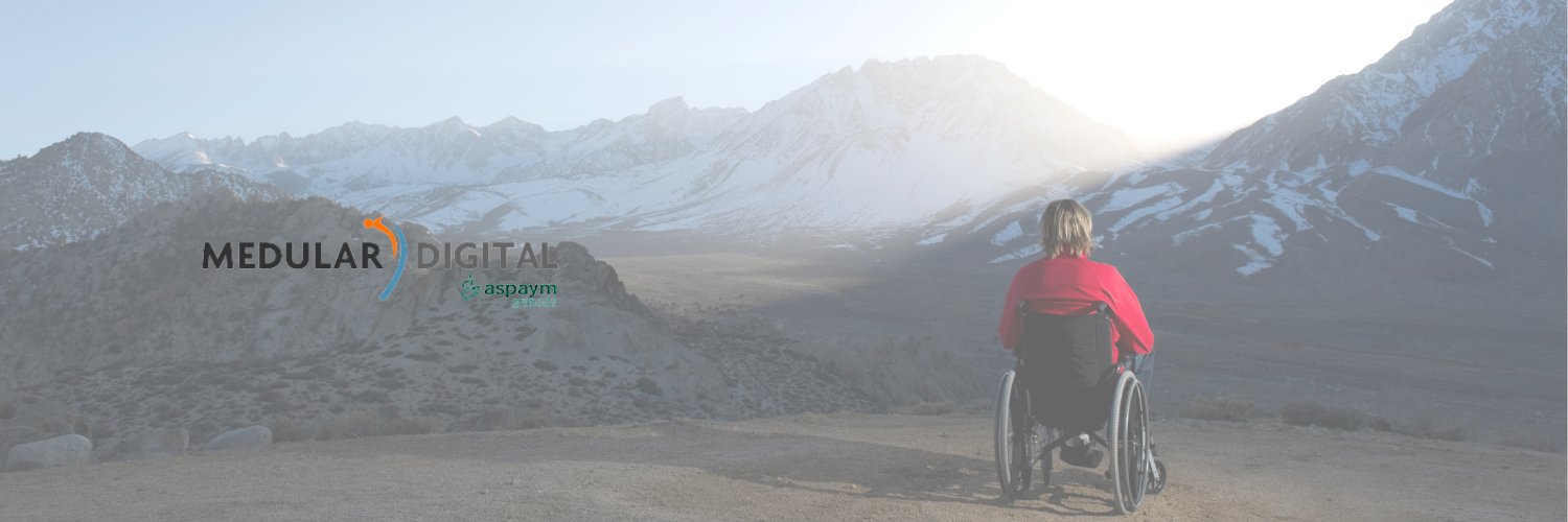 MedularDigital banner