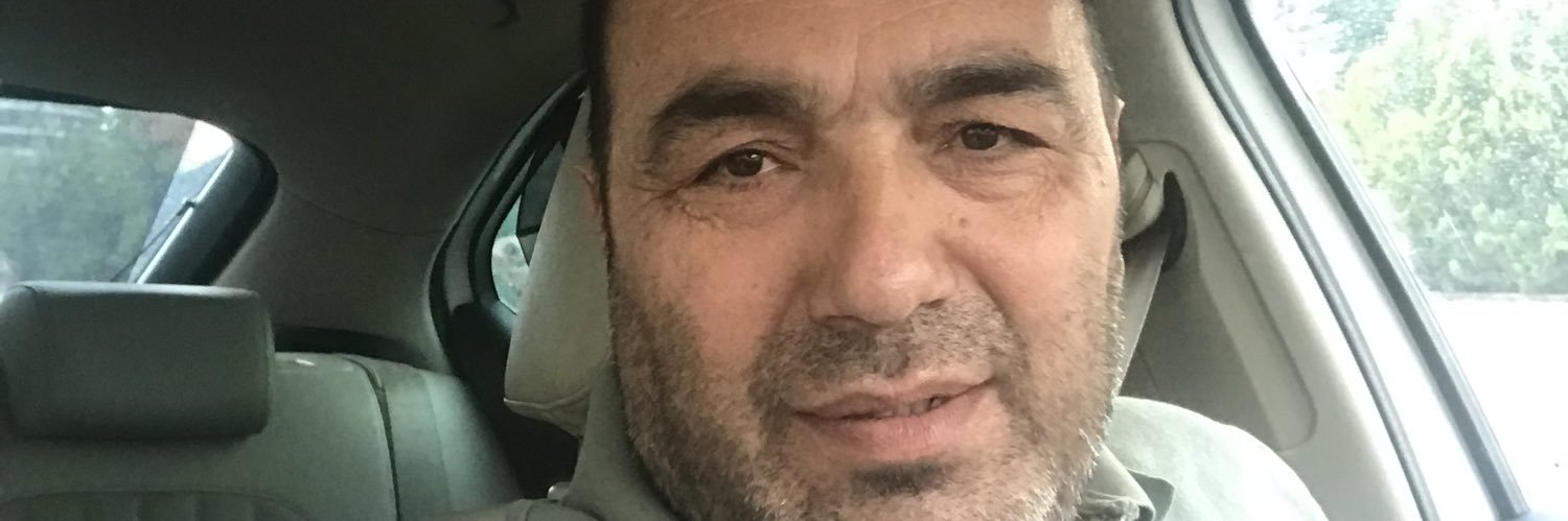 cetinselvi's profile banner image