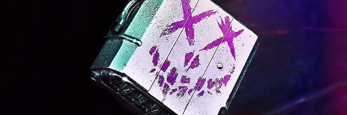 PrashanthBalki's profile banner image