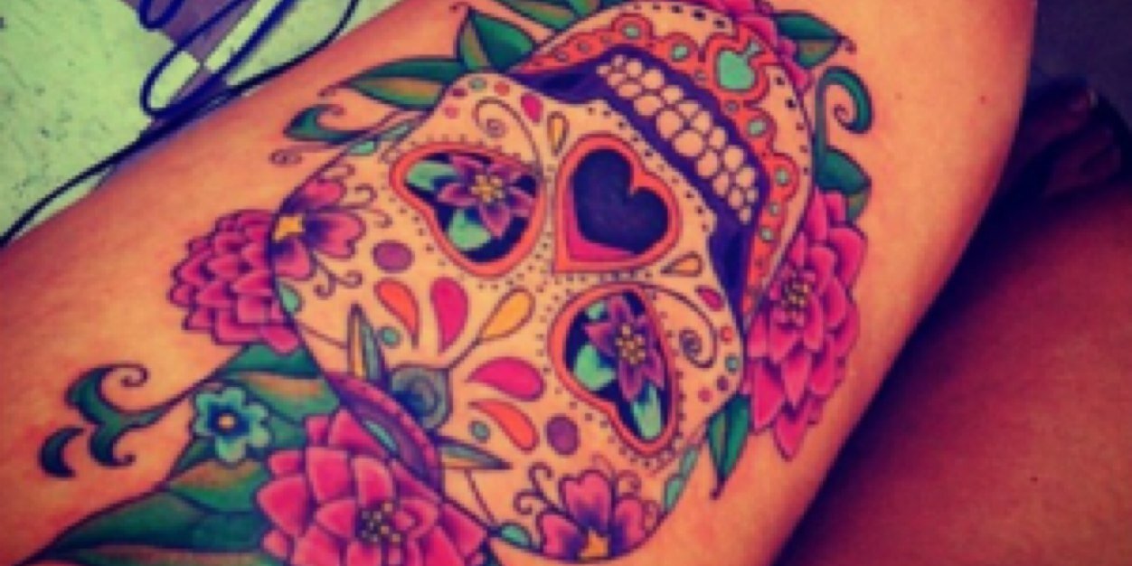 leanne_maughan's profile banner image