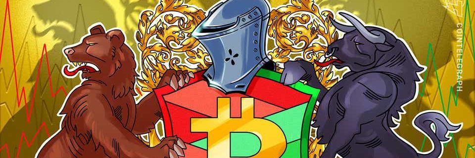 נימבורק אופאבע banner