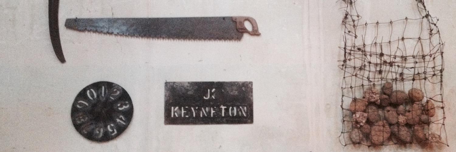 Penekeynes's profile banner image