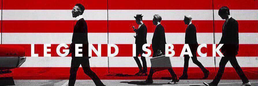 M0228Y's profile banner image