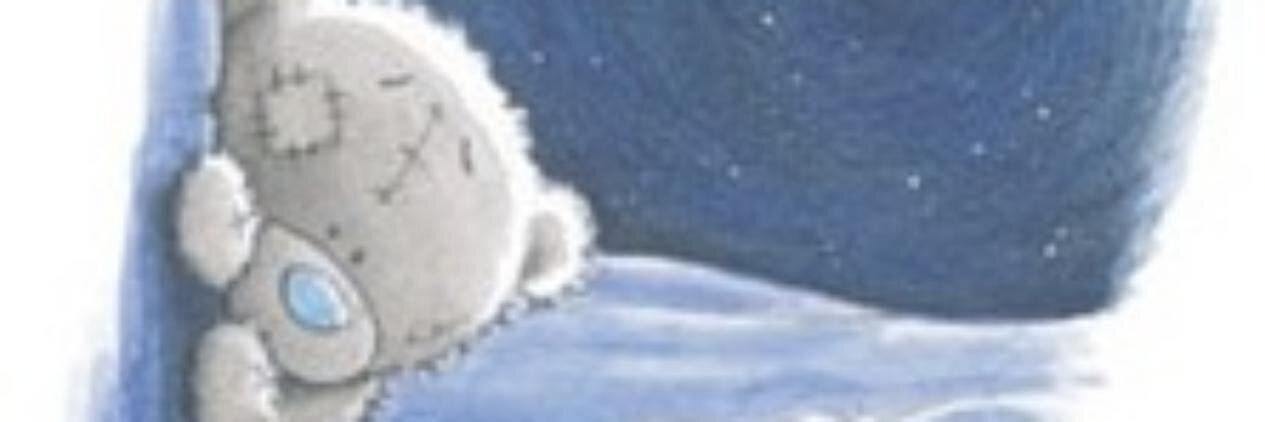 Bet_avi's profile banner image