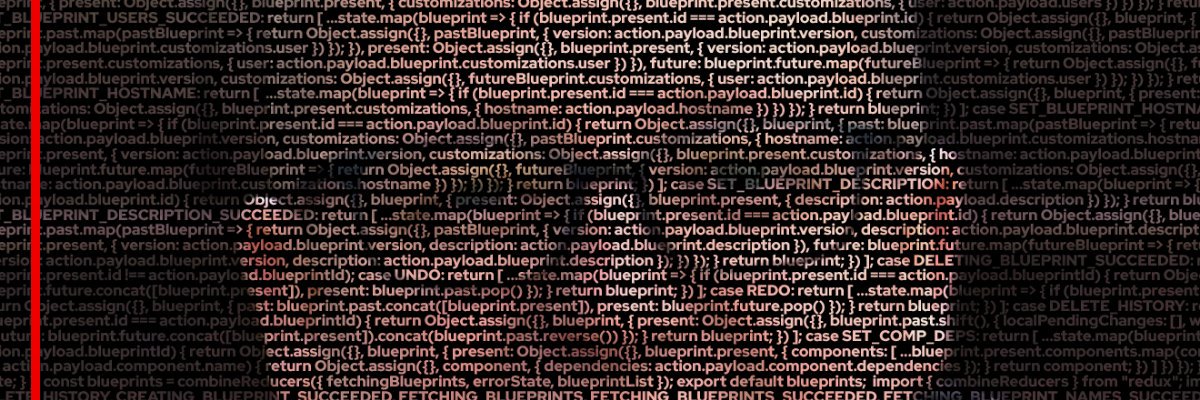 jaywryan's profile banner image