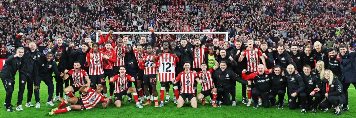 safc__james's profile banner image