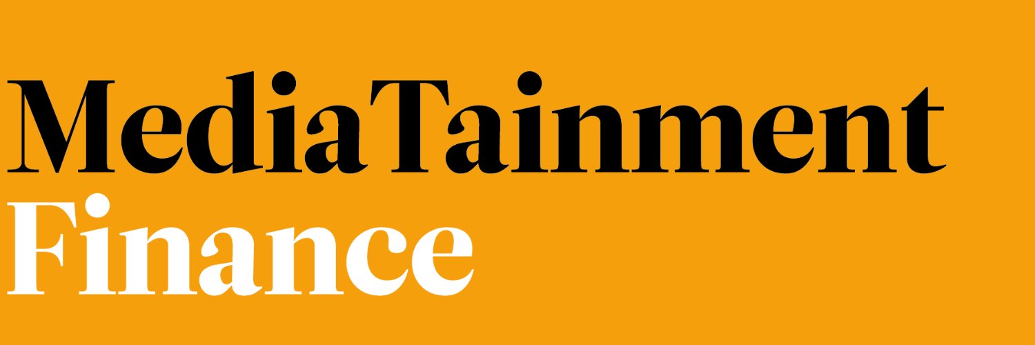 MediatainmentMT's profile banner image