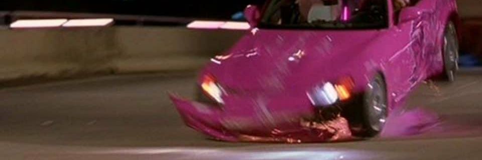 radophile's profile banner image