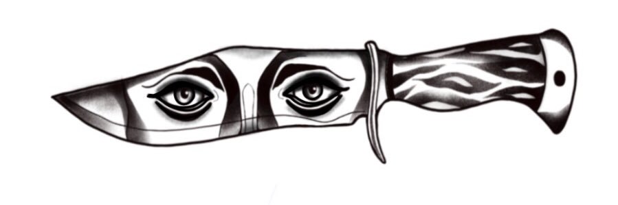yetzinha's profile banner image