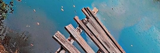 FaDaGoat 🐐 banner