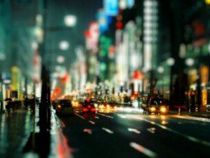 WayneP_10's profile banner image