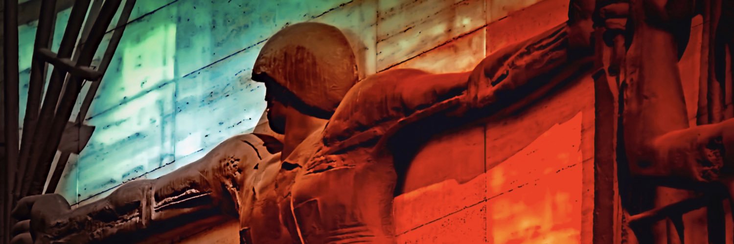 MoShaban's profile banner image