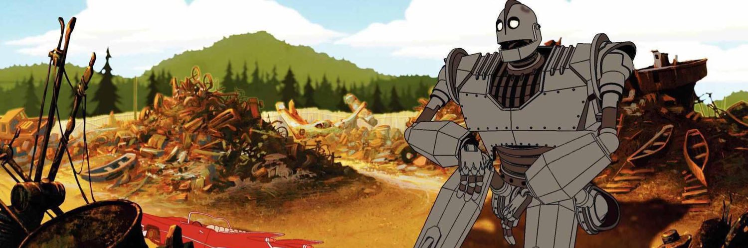 bisquitt0's profile banner image