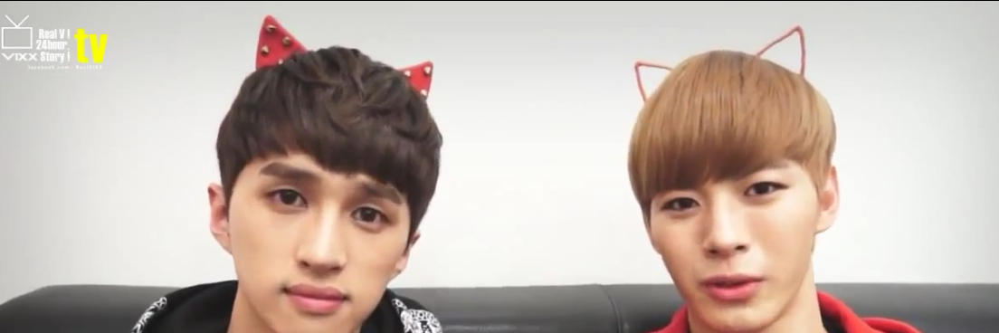 Moco_H's profile banner image