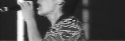 ________Hisui's profile banner image